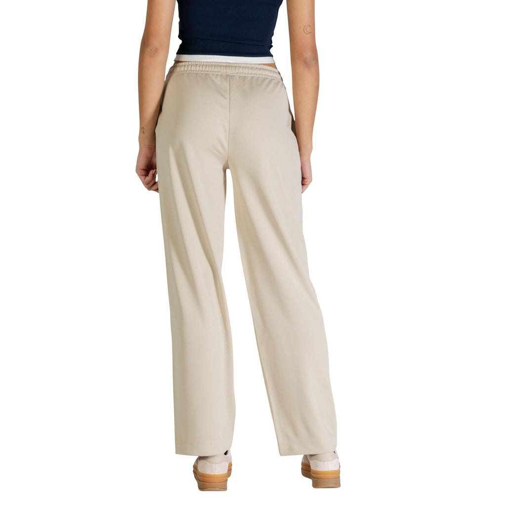 Tommy Hilfiger Jeans Pantaloni Donna