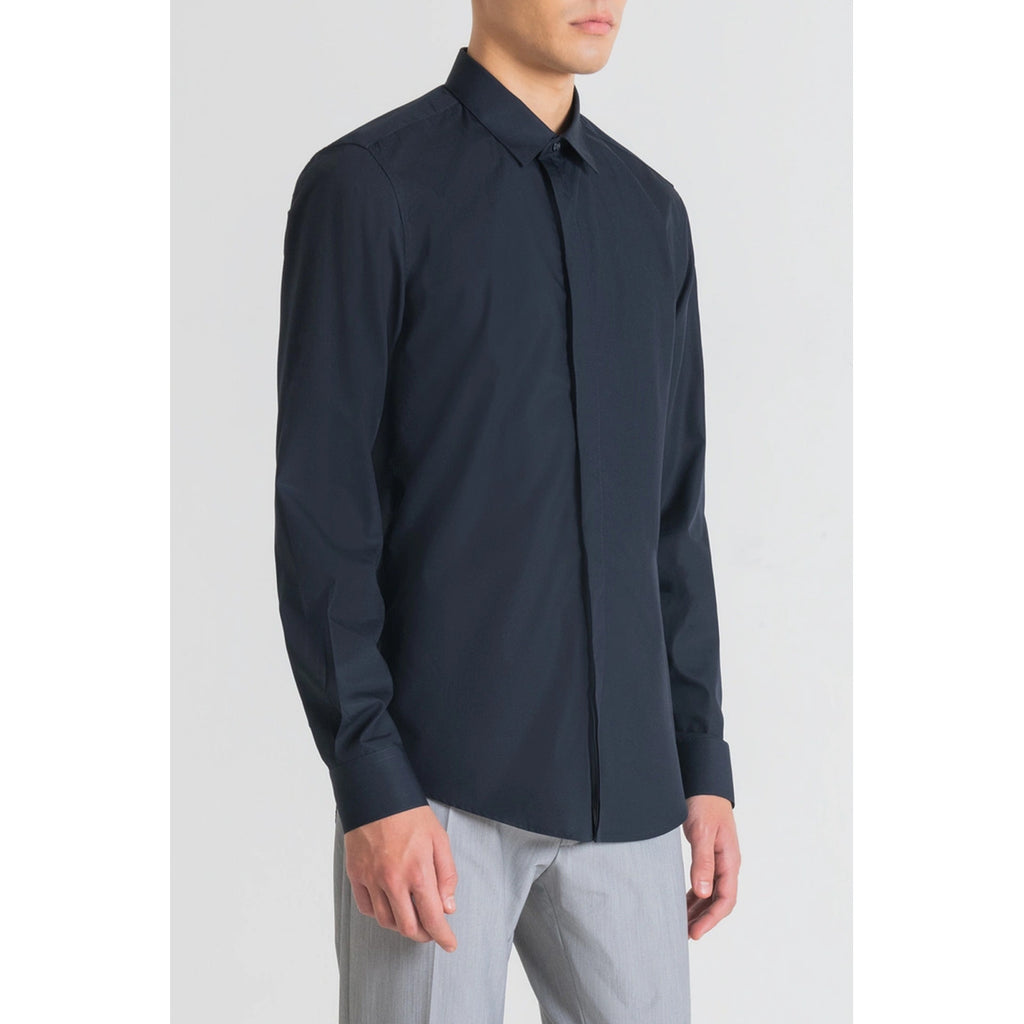 Antony Morato Camicia Uomo