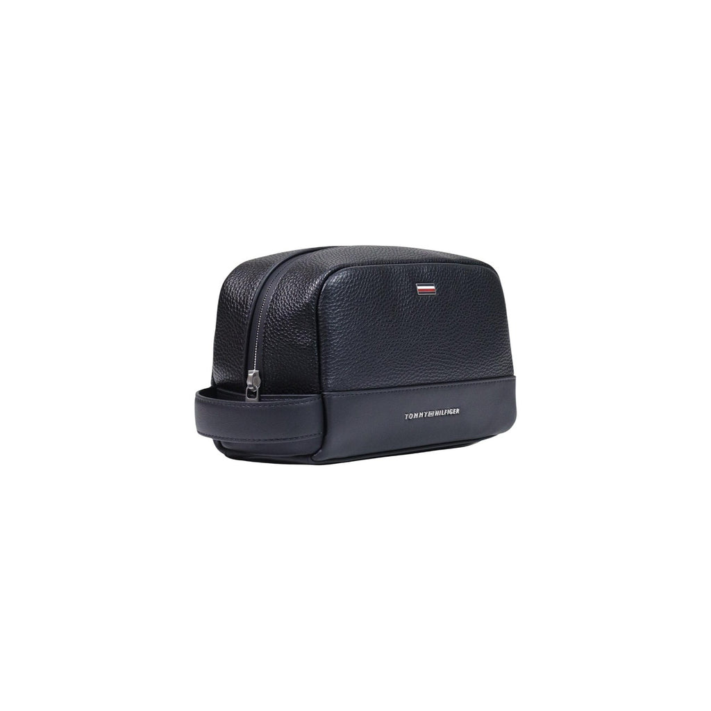 Tommy Hilfiger Borsa Uomo