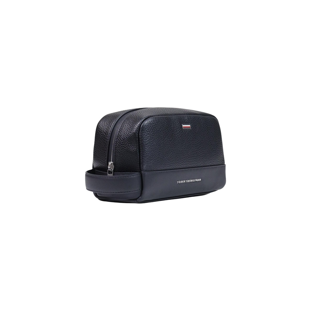 Tommy Hilfiger Borsa Uomo