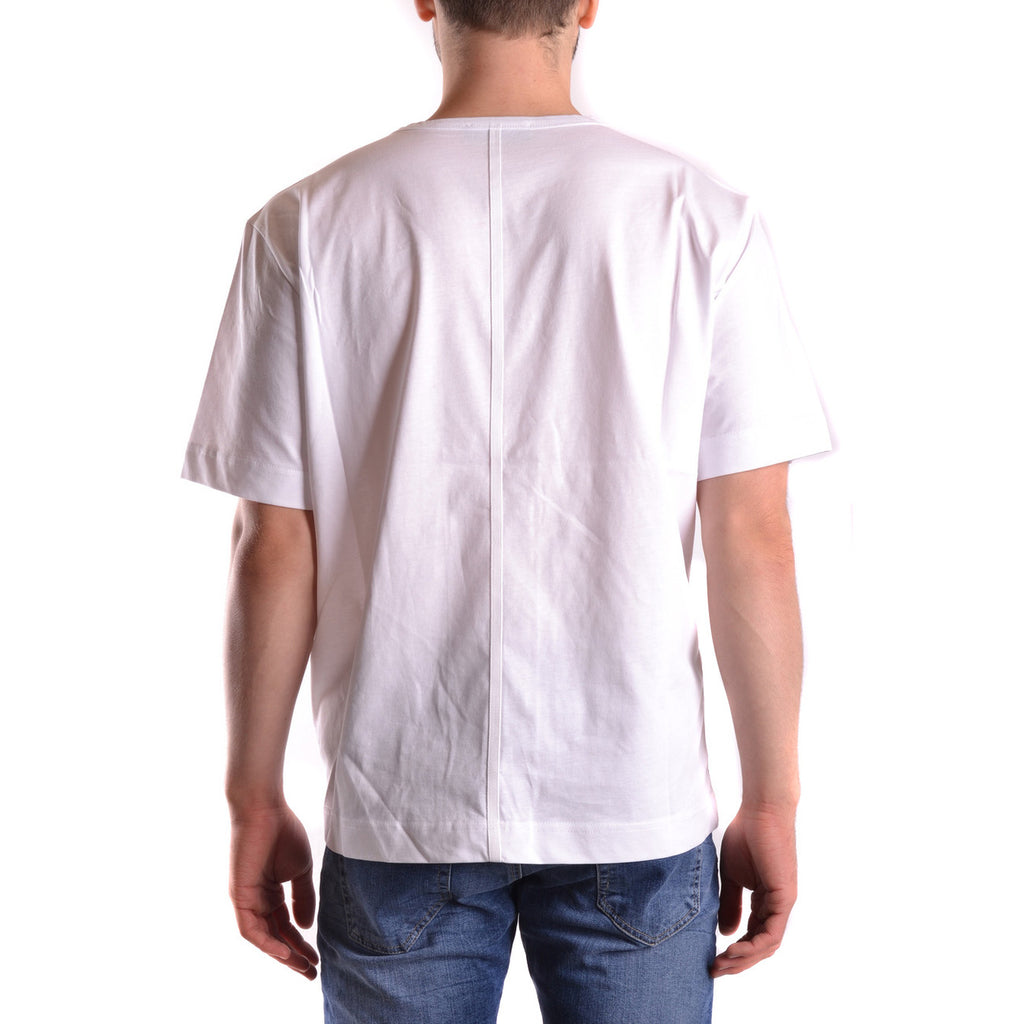 Diesel Black Gold T-Shirt Uomo
