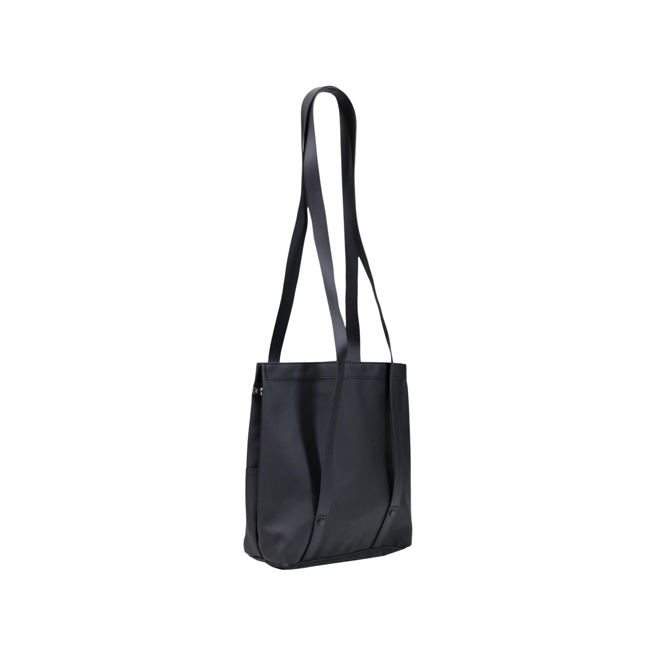 Rains Borsa Donna