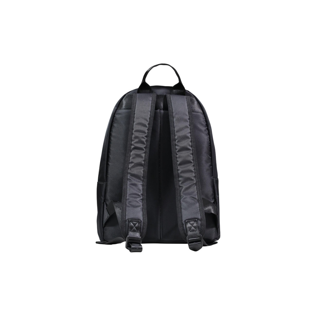 County Of Milan Borsa Uomo