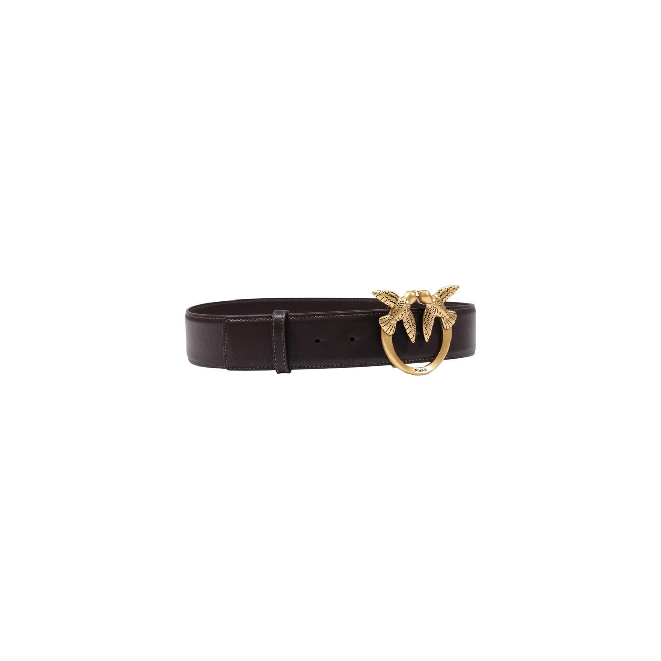 Pinko Cintura Donna
