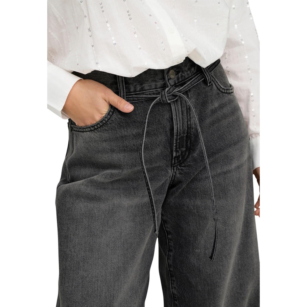 Only Jeans Donna