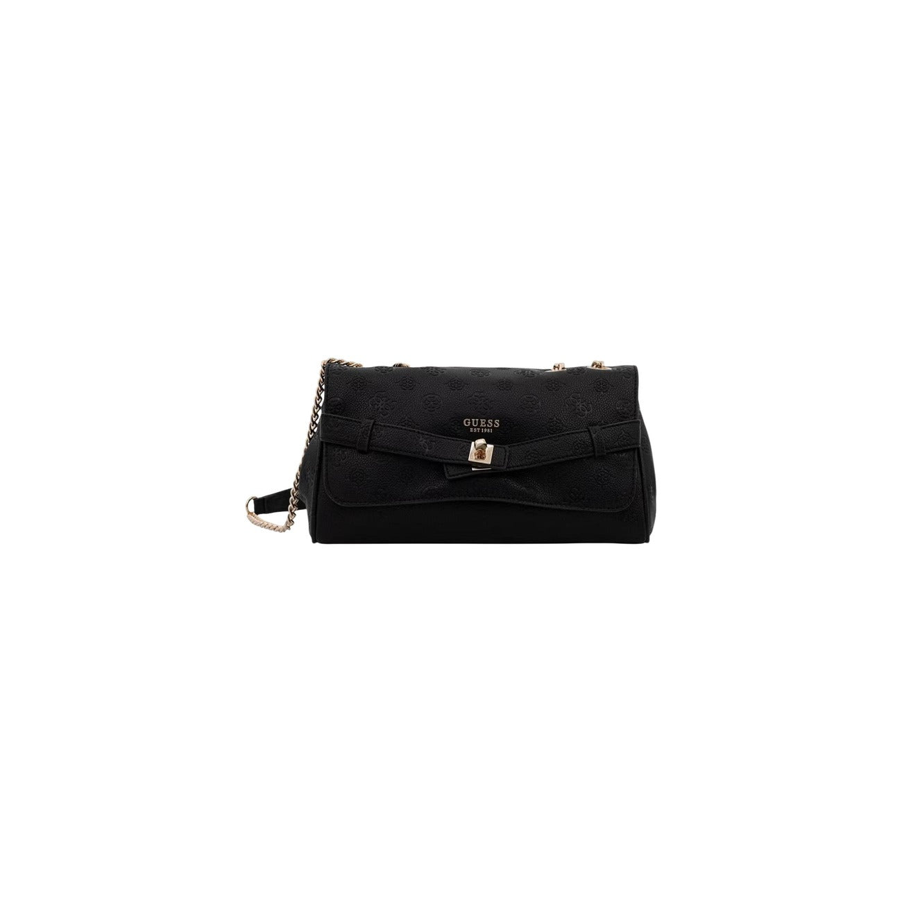 Guess Borsa Donna
