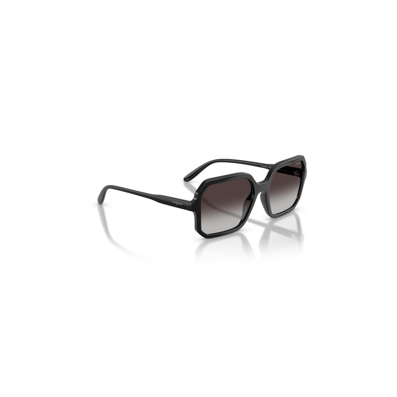 Vogue Eyewear Occhiali Da Sole Donna