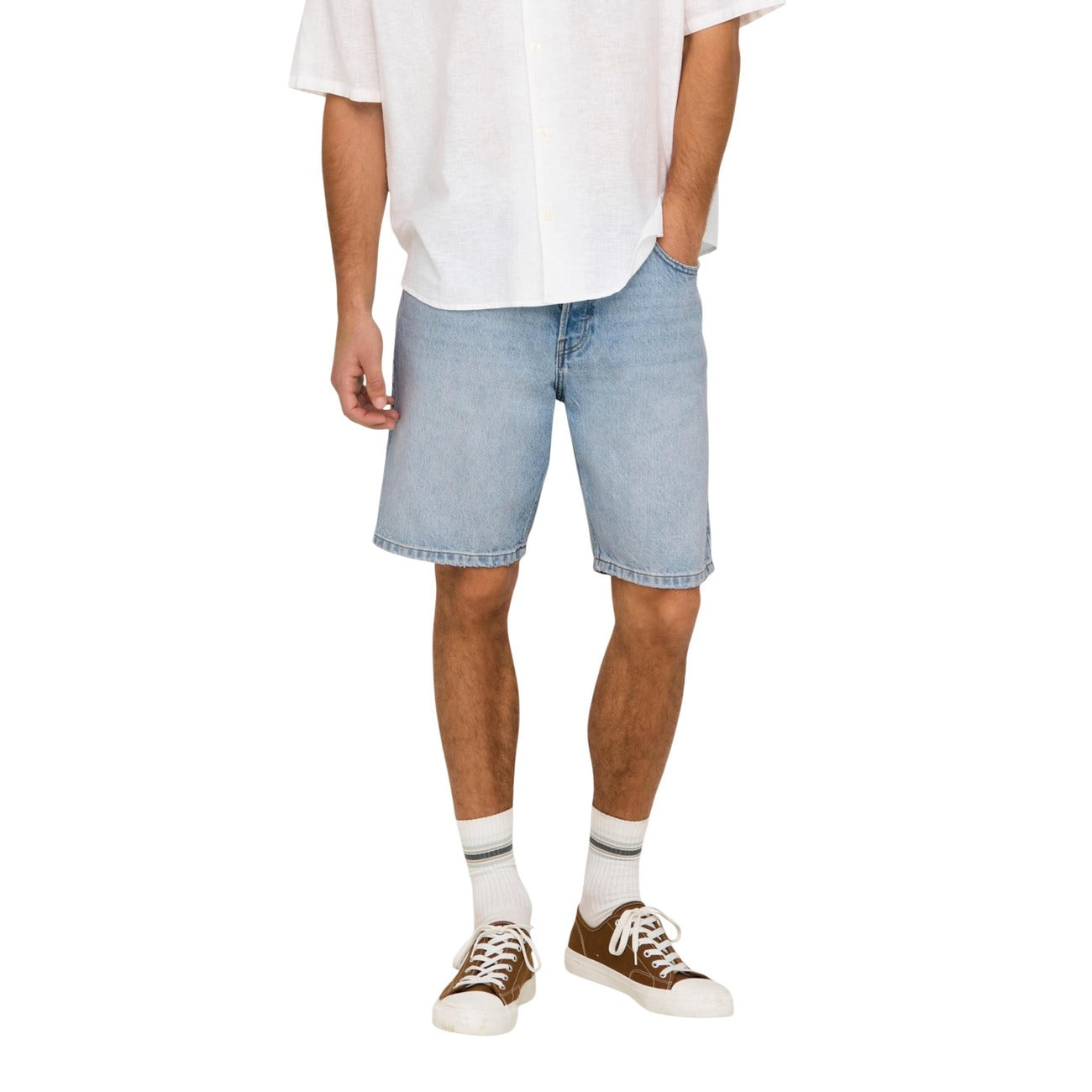 Only & Sons Bermuda Uomo
