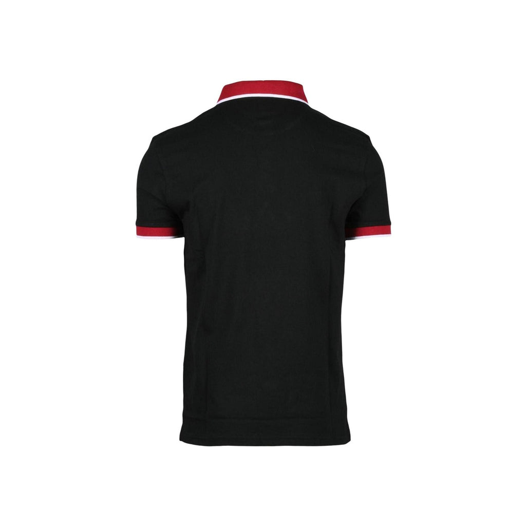 North Sails Polo Uomo