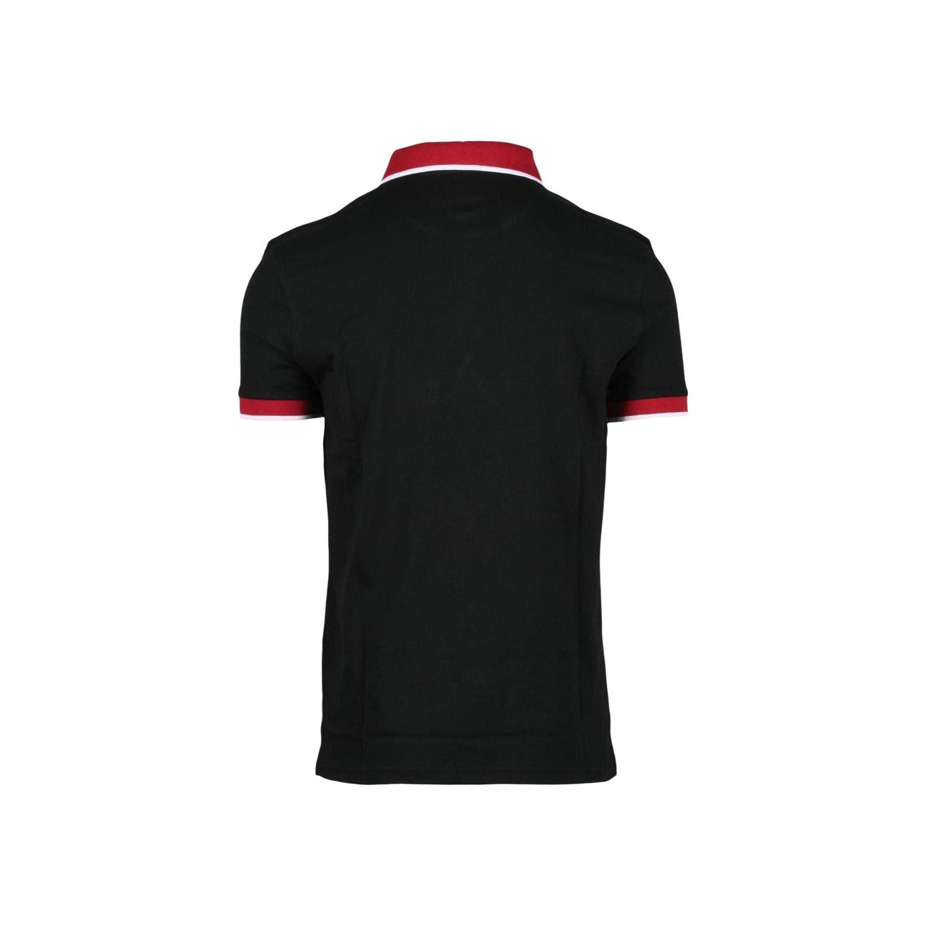 North Sails Polo Uomo