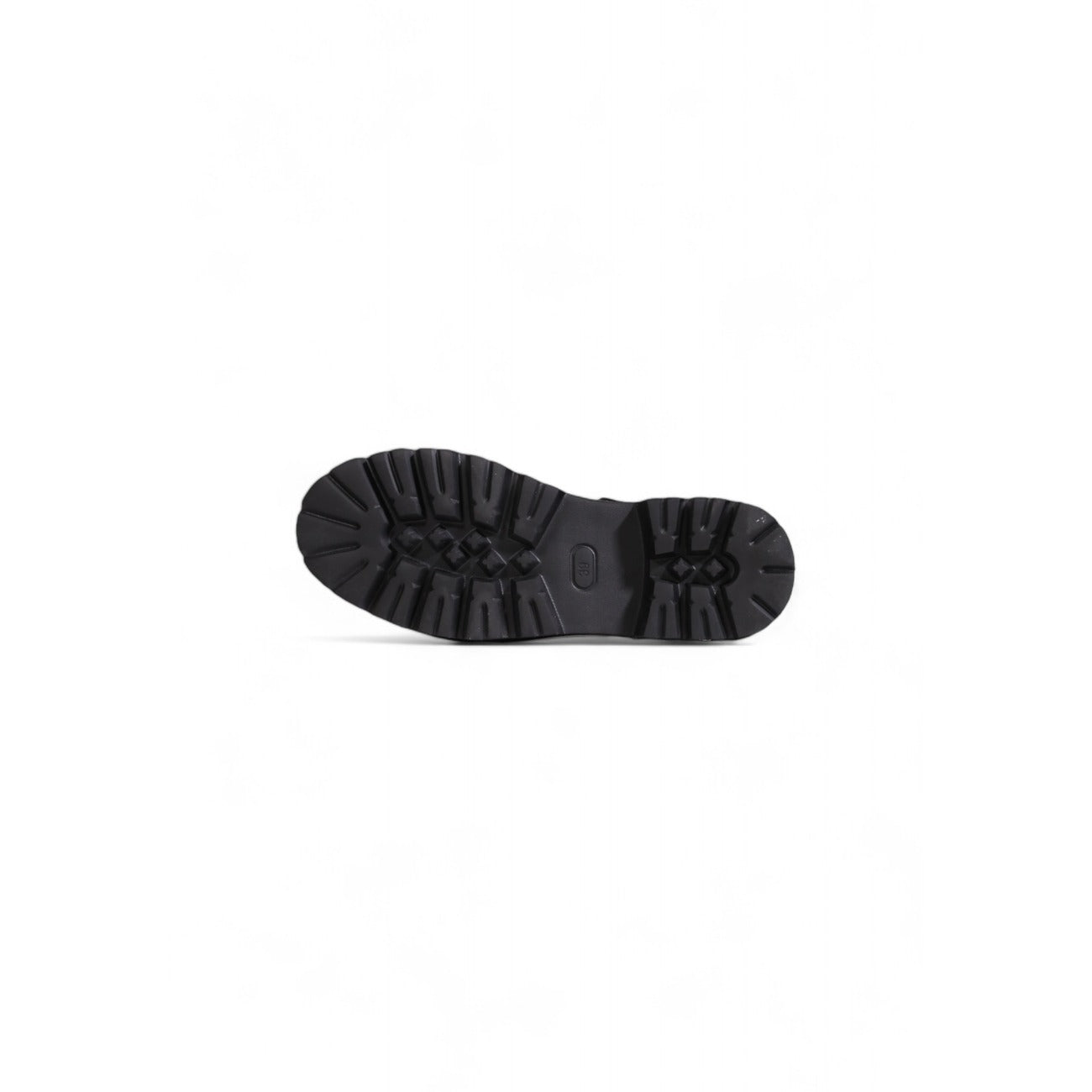 Cult Sandali Donna