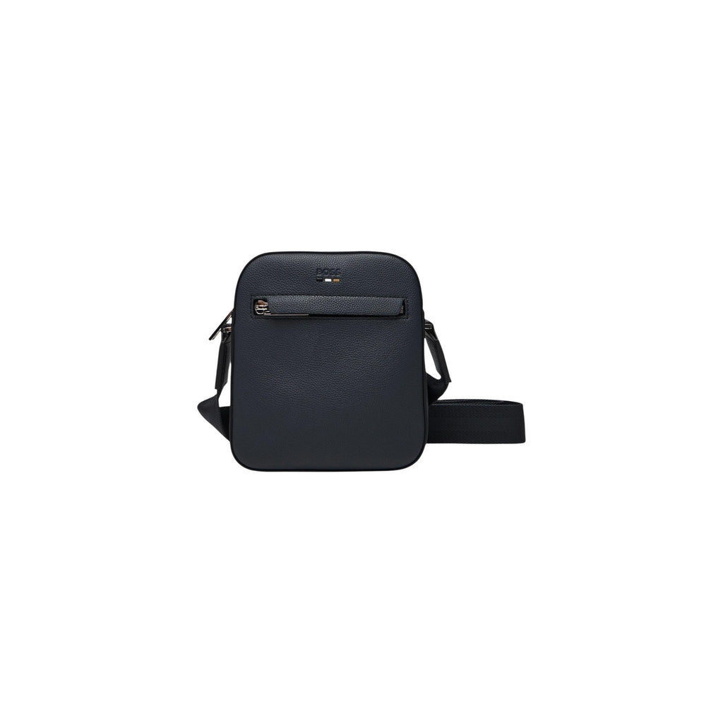 Boss Borsa Uomo