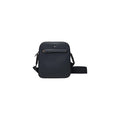 Boss Borsa Uomo