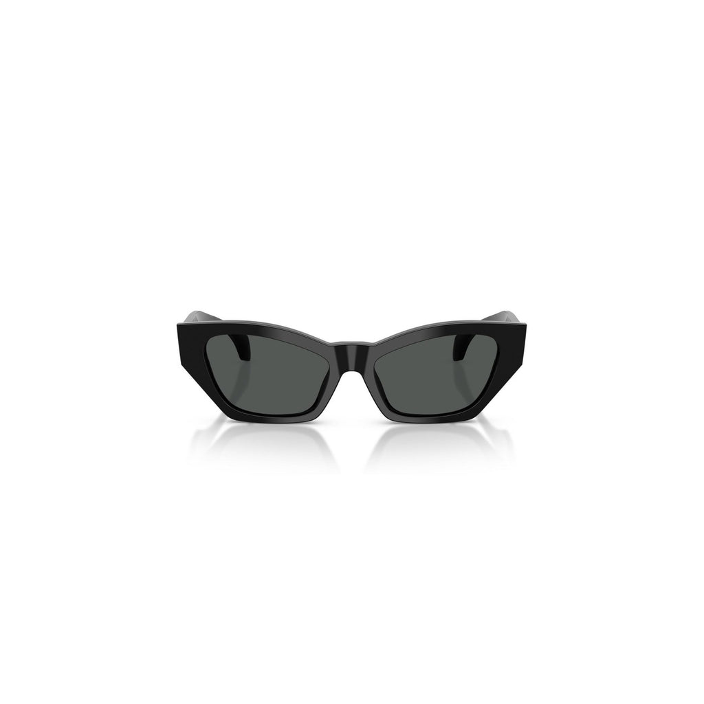Versace Occhiali Da Sole Donna