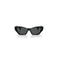 Versace Occhiali Da Sole Donna
