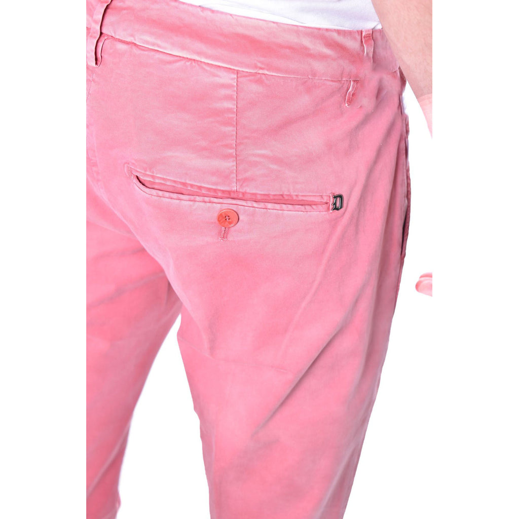 Dondup Pantaloni Uomo