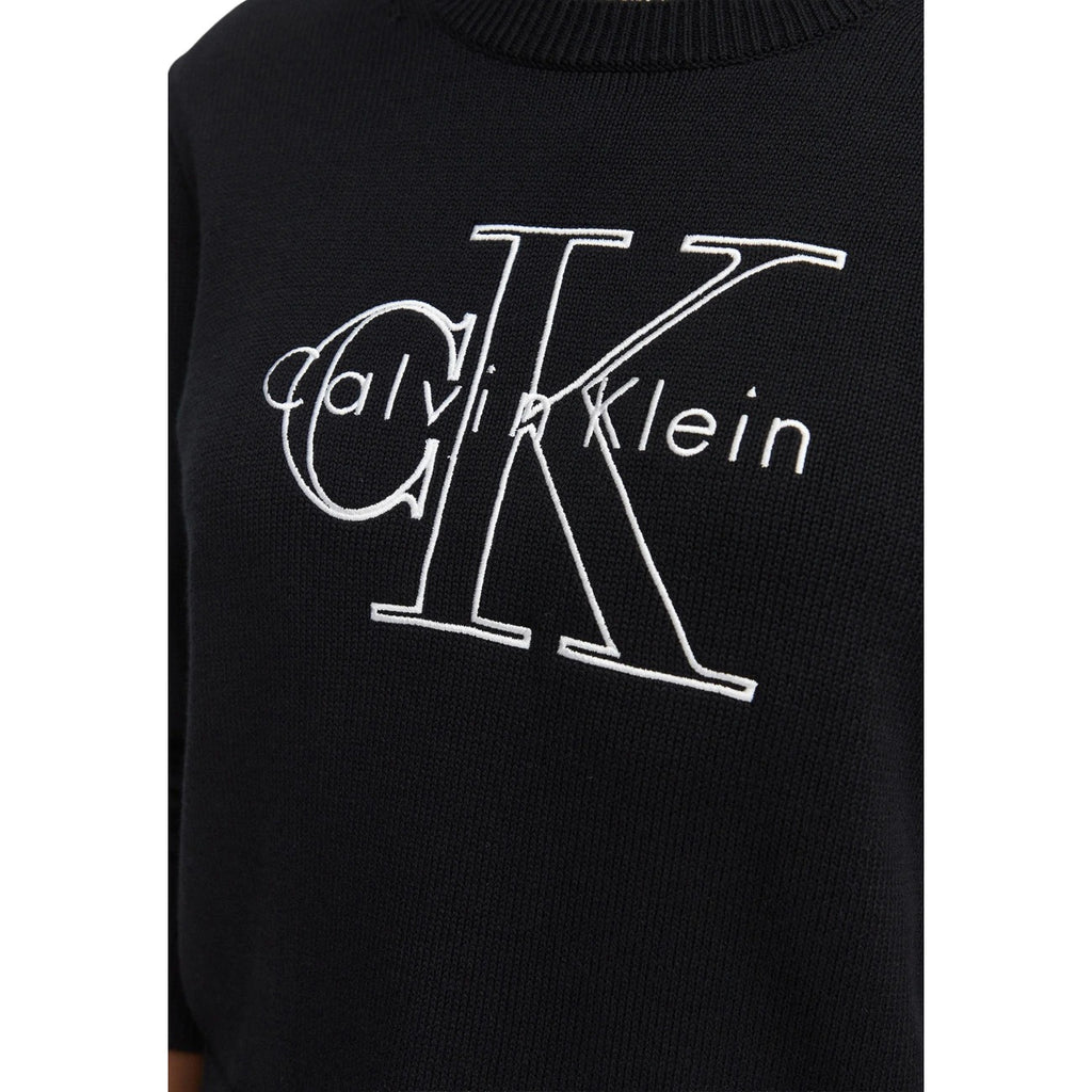 Calvin Klein Jeans Maglia Donna