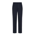 Emporio Armani Pantaloni Uomo