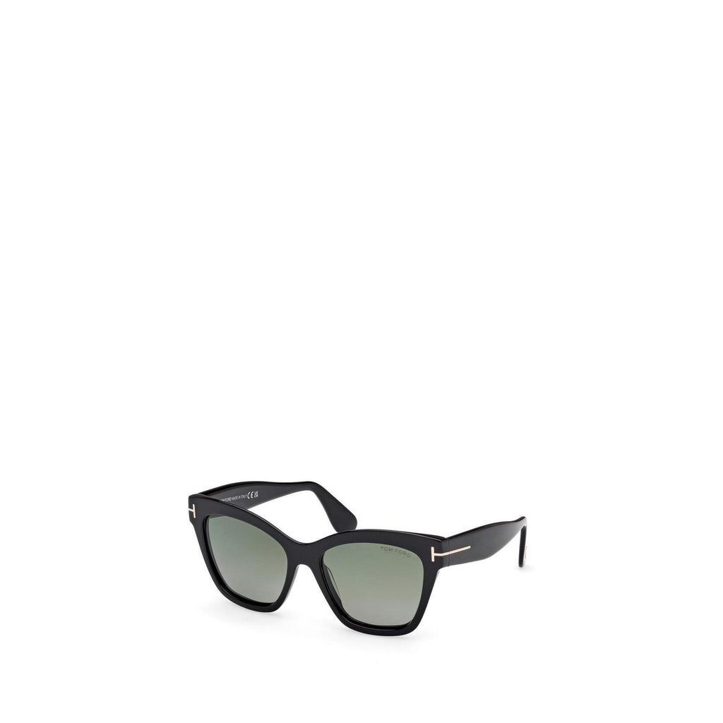 Tom Ford Occhiali Da Sole Uomo