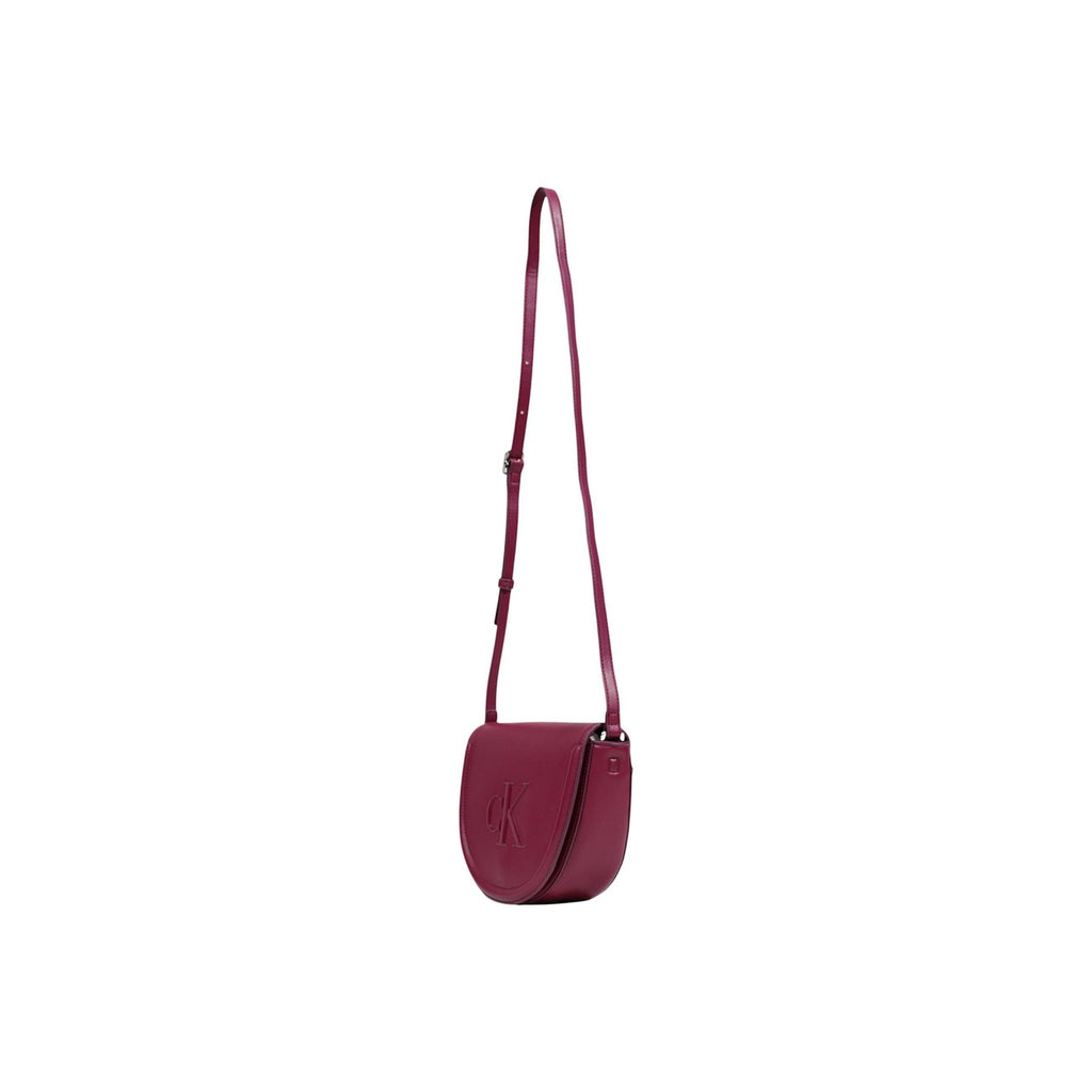 Calvin Klein Borsa Donna