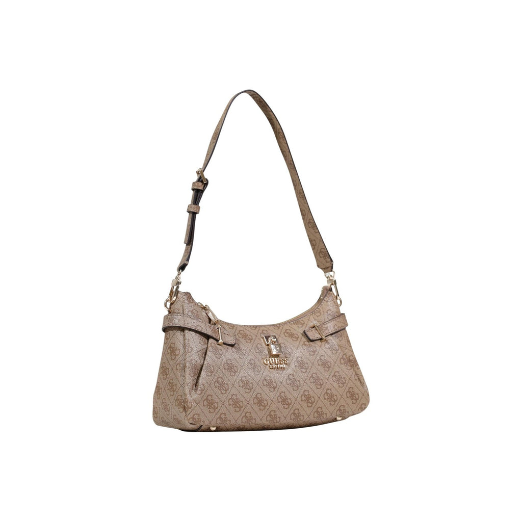 Guess Borsa Donna