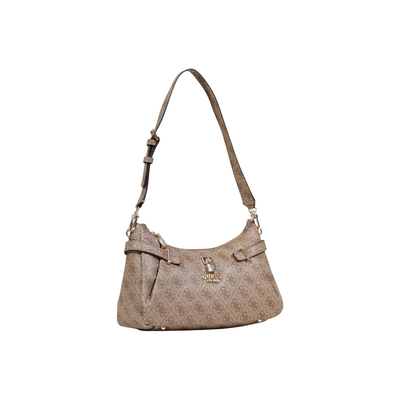 Guess Borsa Donna