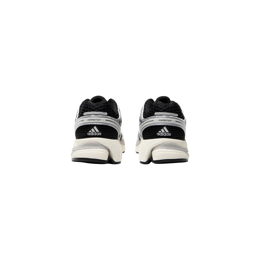 Adidas Originals Sneakers Uomo