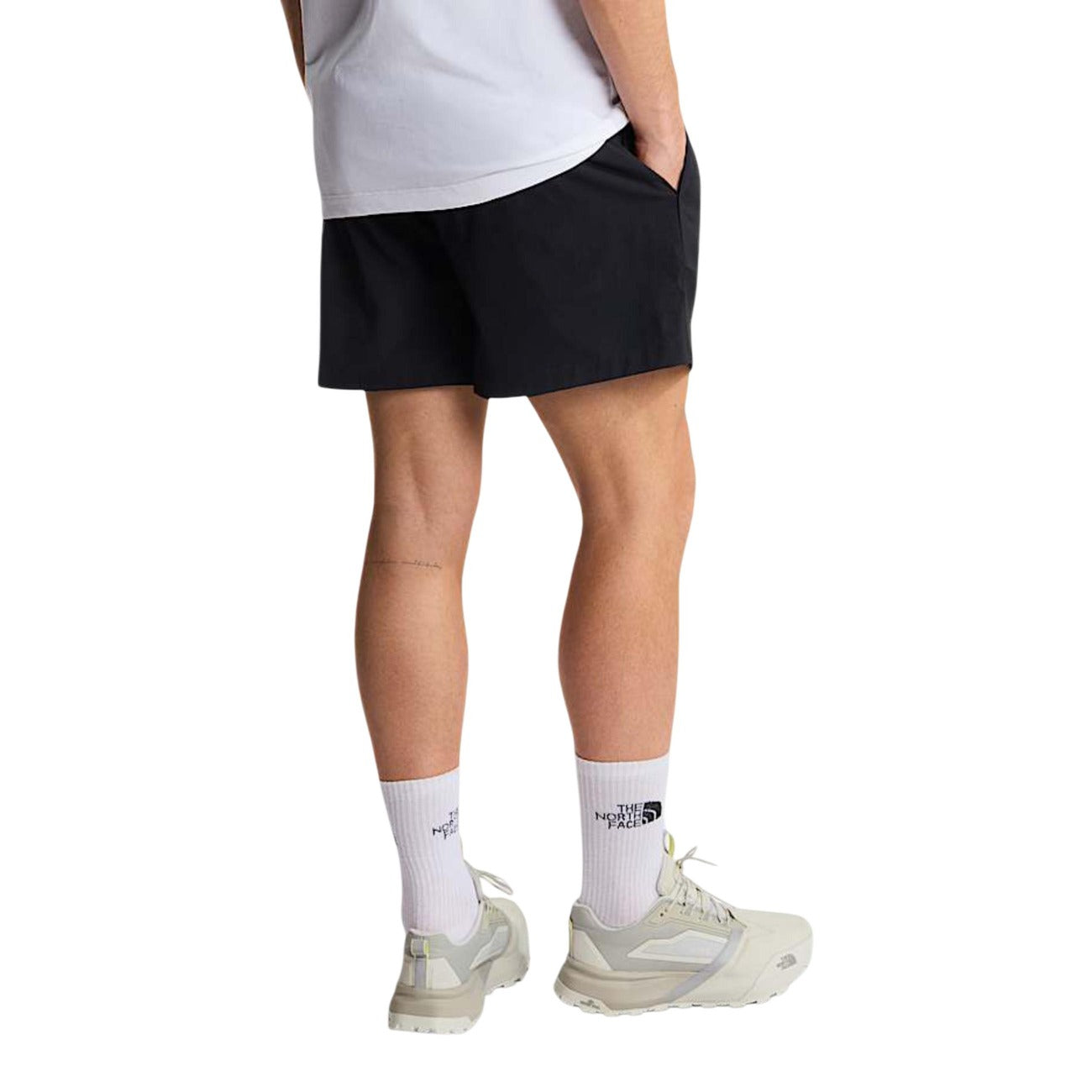 The North Face Bermuda Uomo