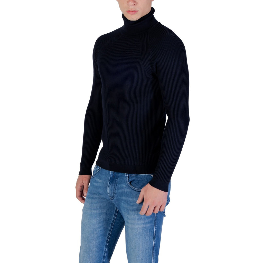 Antony Morato Maglia Uomo