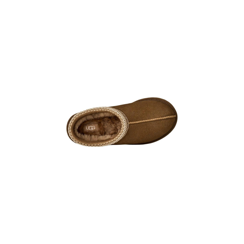 Ugg Stivali Donna