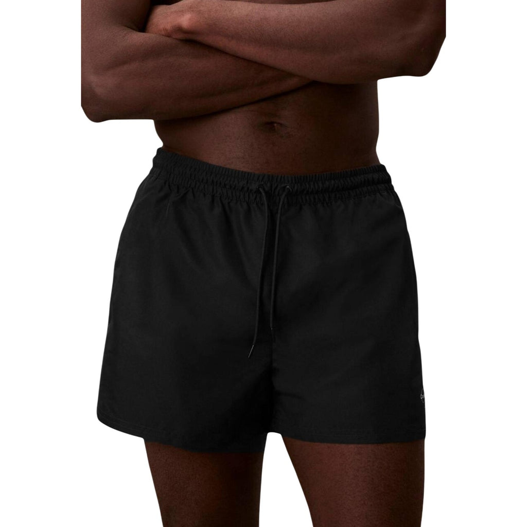 Calvin Klein Jeans Costume Uomo