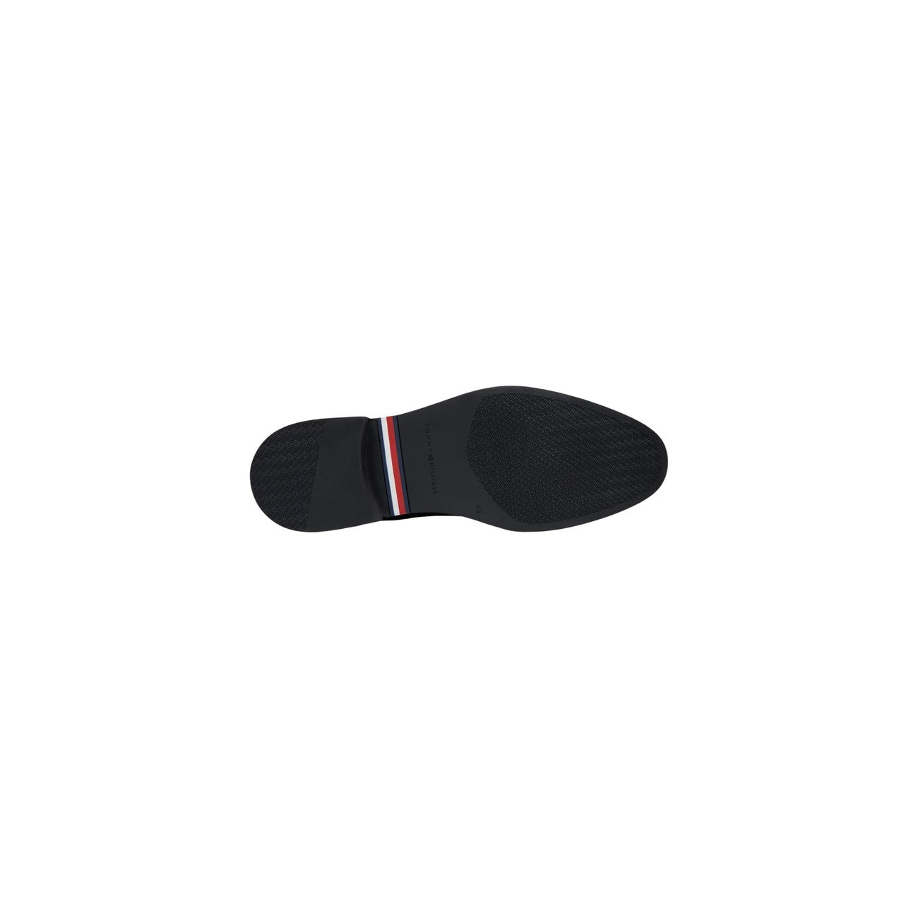 Tommy Hilfiger Mocassini Uomo