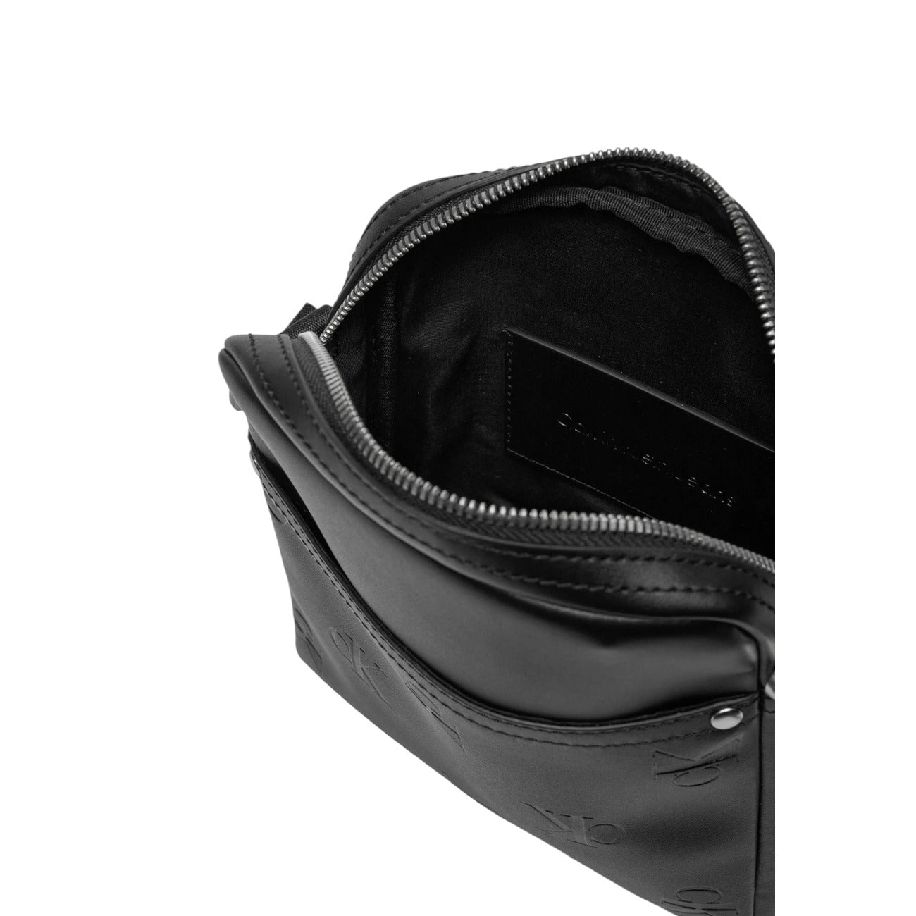 Calvin Klein Borsa Uomo