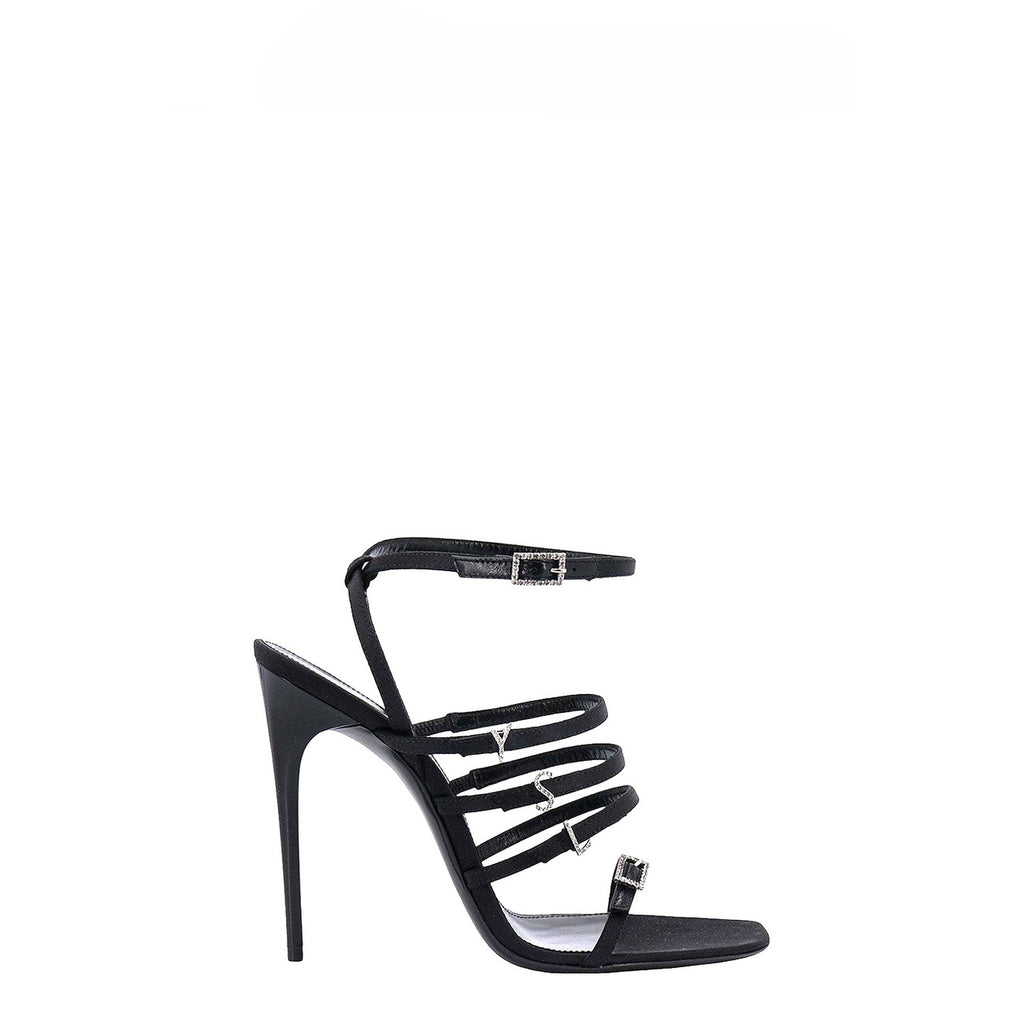 Saint Laurent Sandali Donna