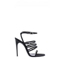 Saint Laurent Sandali Donna