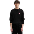 Tommy Hilfiger Jeans Maglia Uomo