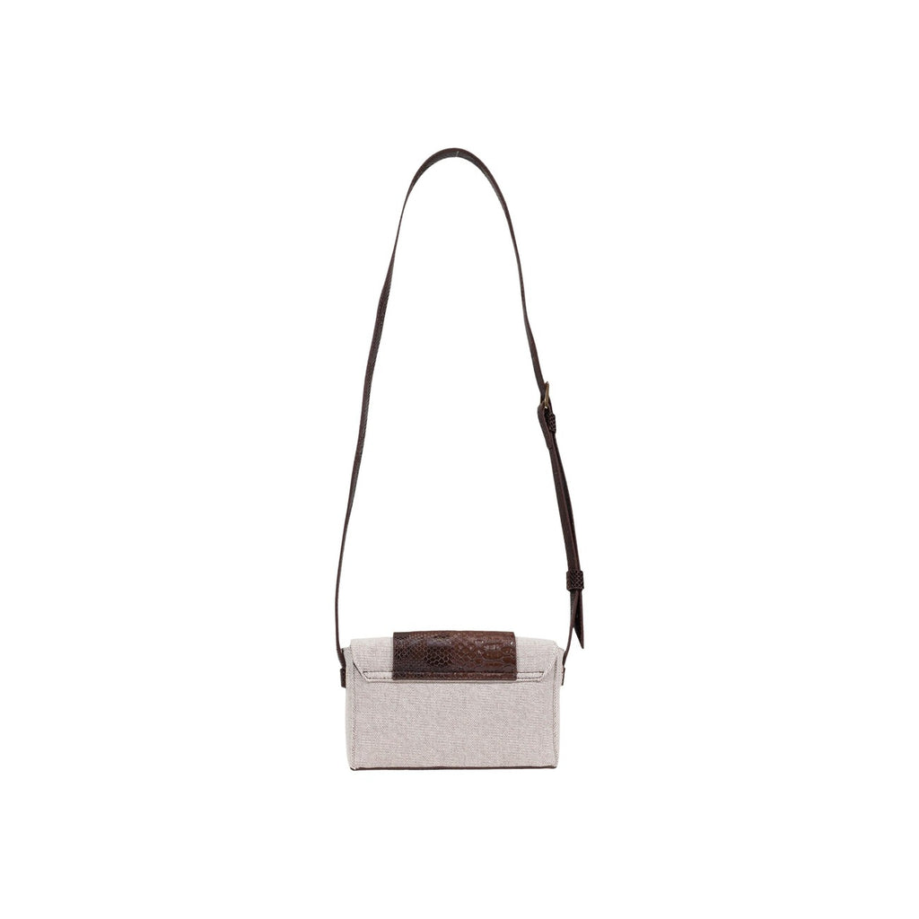 Replay Borsa Donna