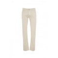 Dondup Pantaloni Uomo