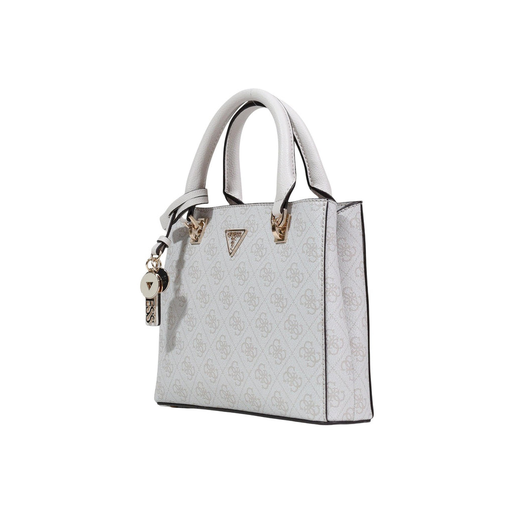Guess Borsa Donna