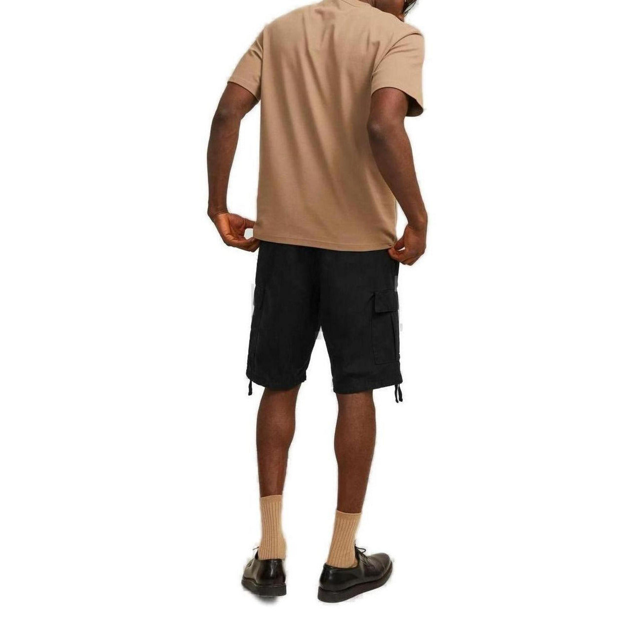 Jack & Jones Bermuda Uomo