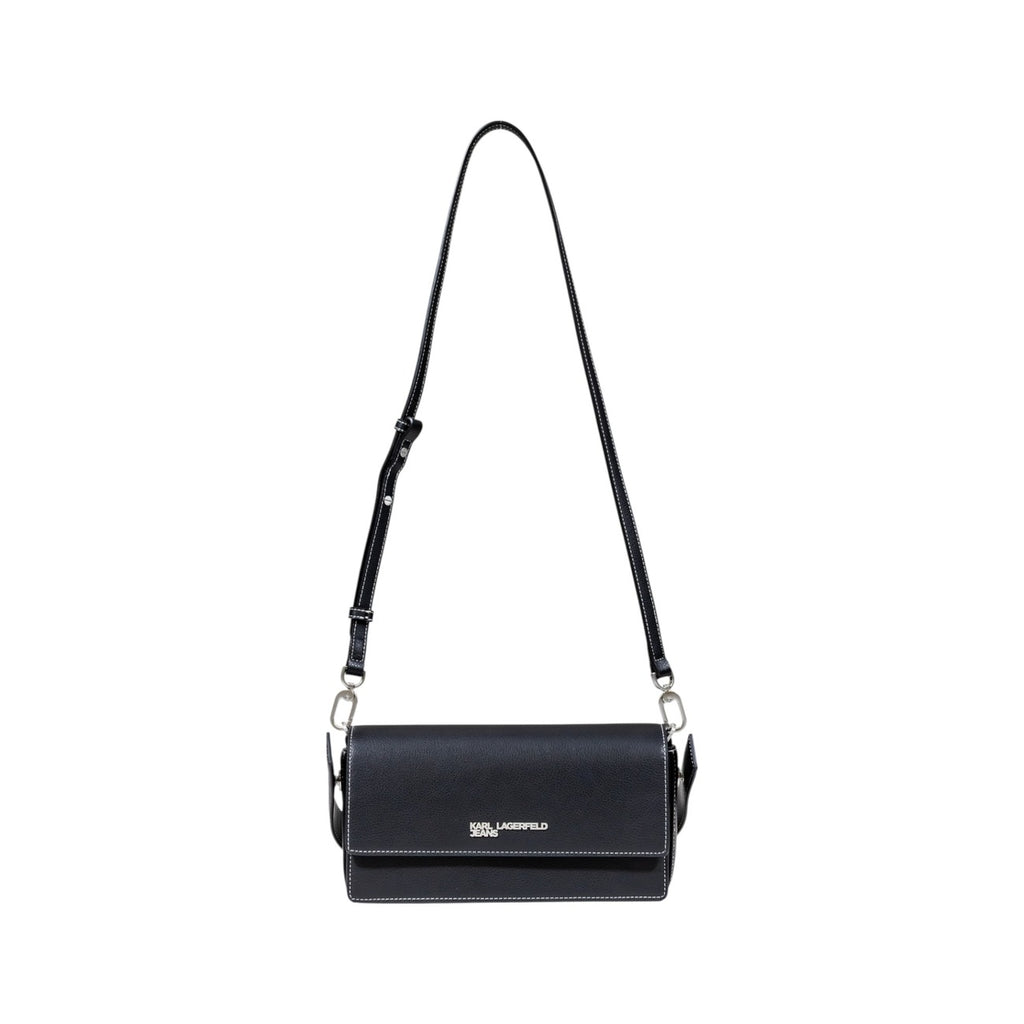 Karl Lagerfeld Jeans Borsa Donna