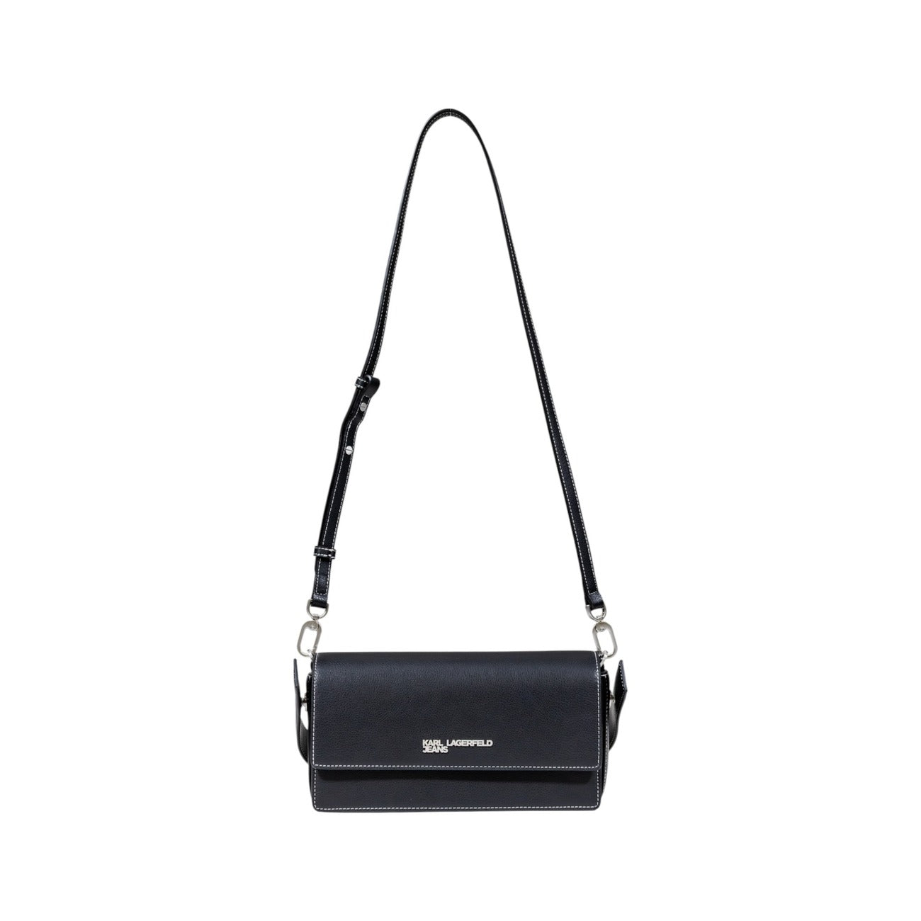 Karl Lagerfeld Jeans Borsa Donna