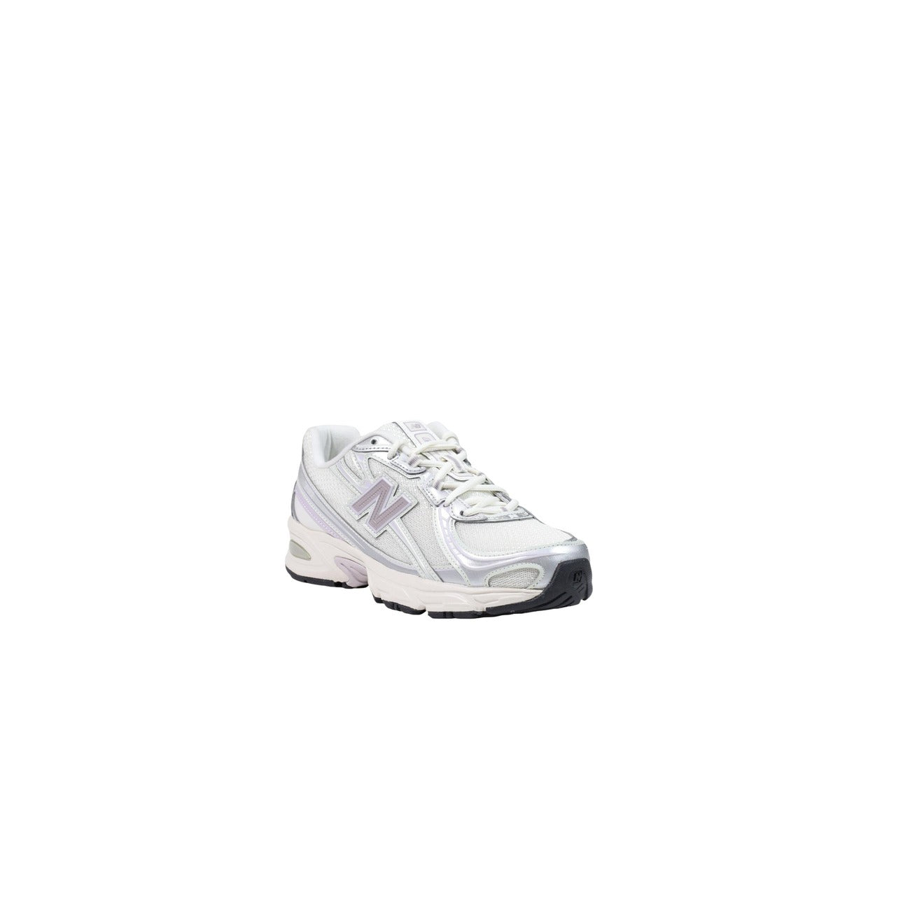 New Balance Sneakers Donna