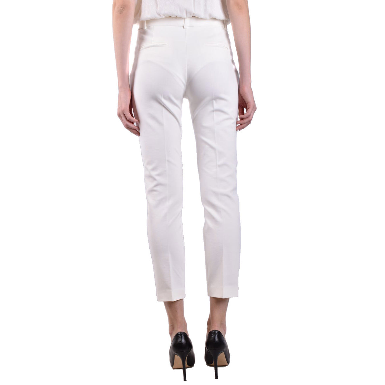 Pinko Pantaloni Donna
