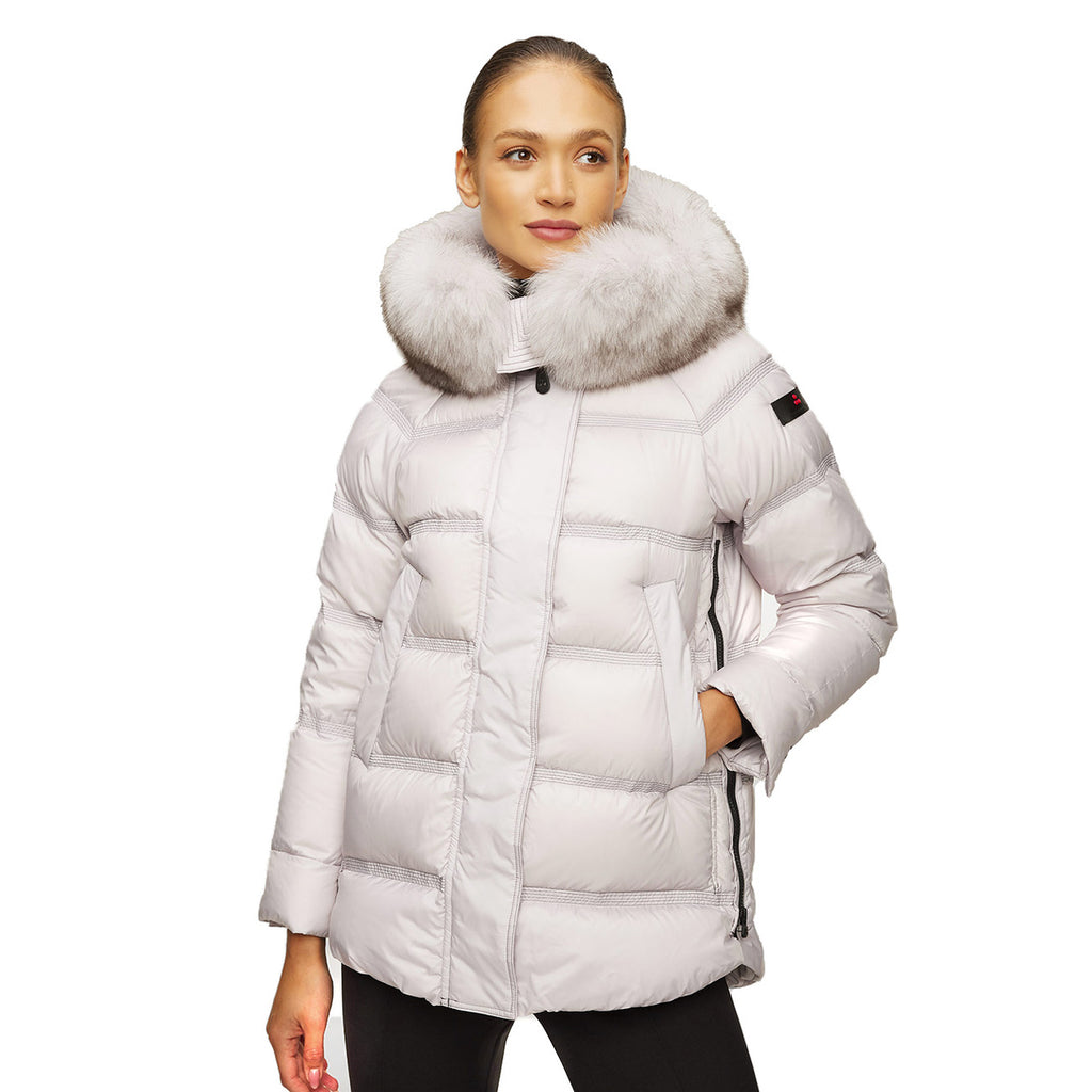 Peuterey Giacca Donna