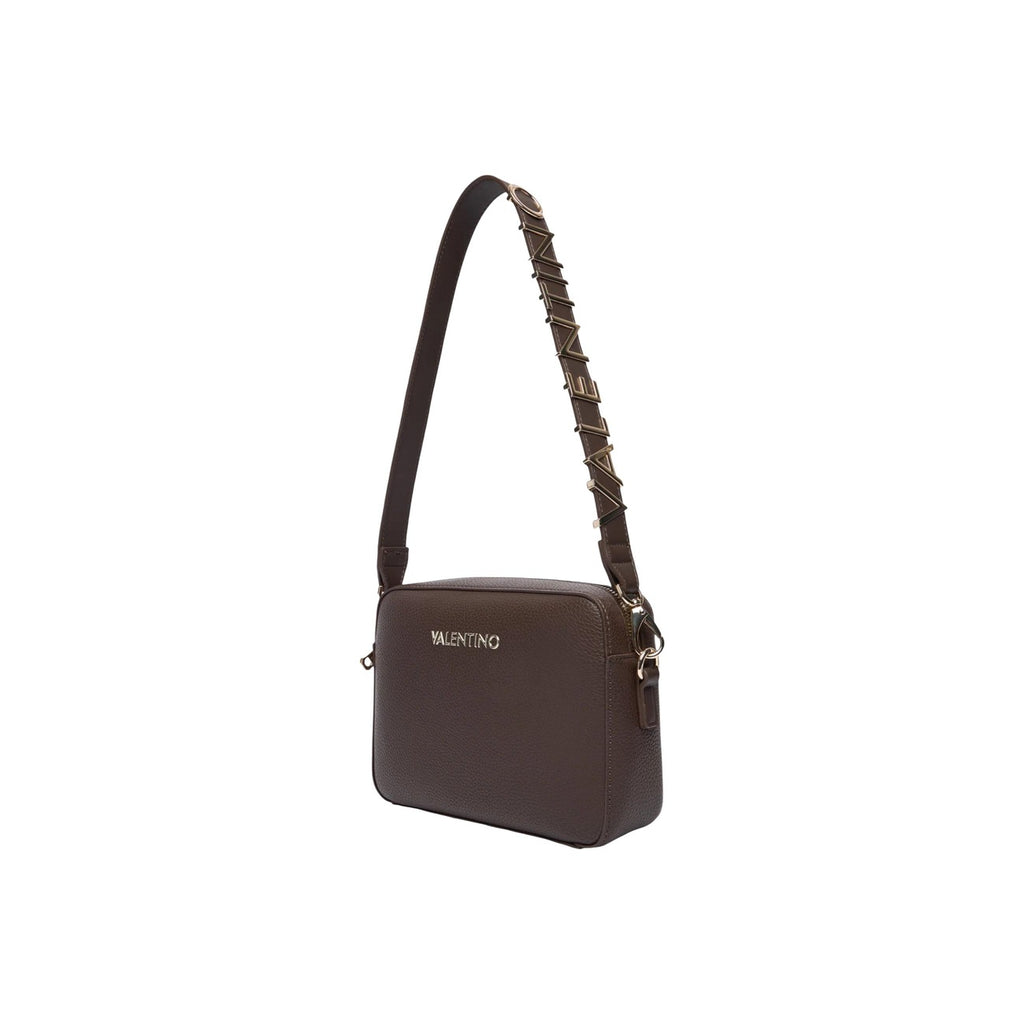 Valentino Bags Borsa Donna
