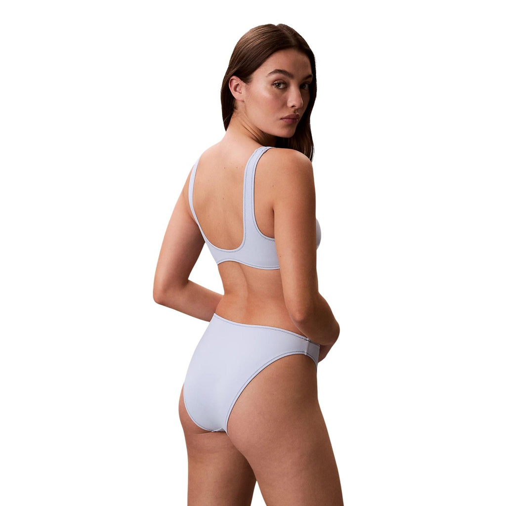 Calvin Klein Jeans Costume Donna