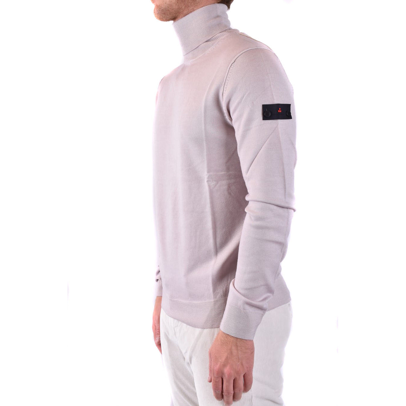 Peuterey Maglia Uomo