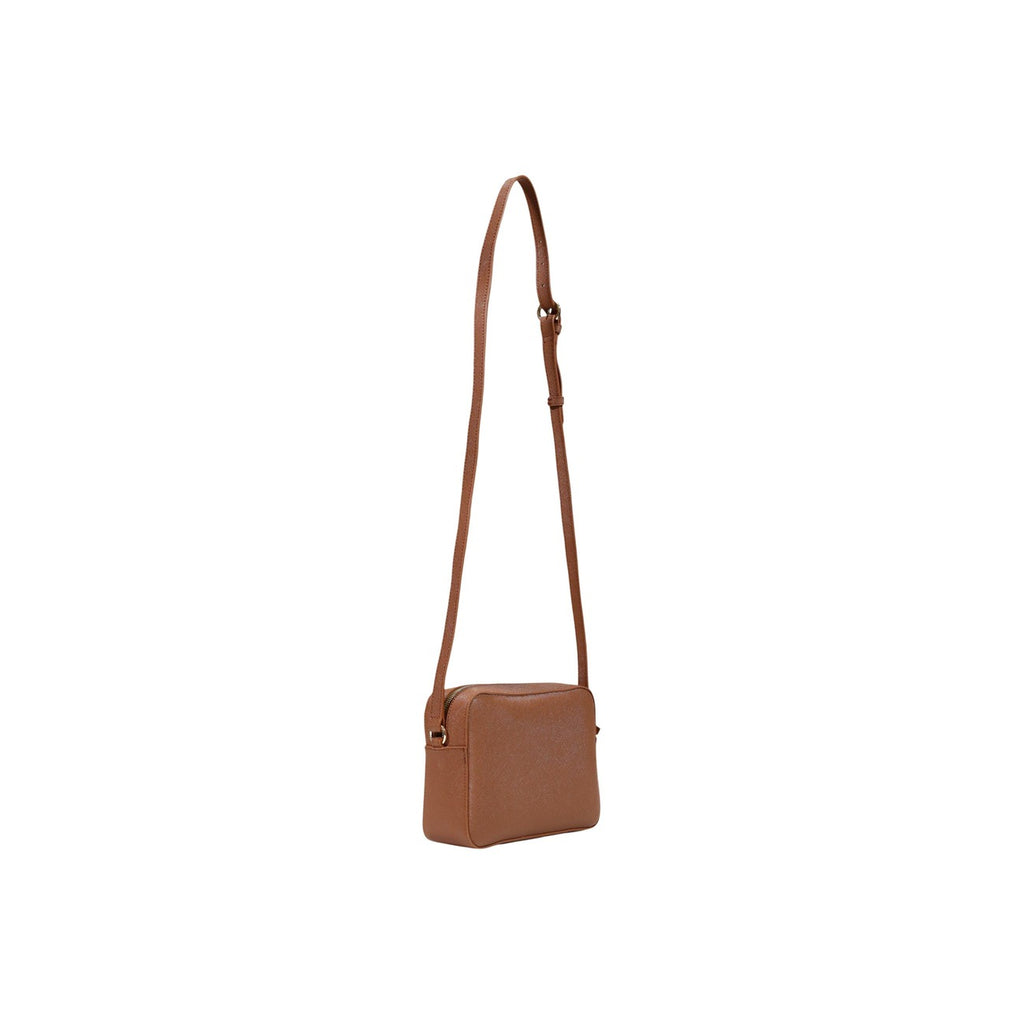 Alviero Martini Prima Classe Borsa Donna