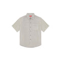 Diesel Camicia Uomo